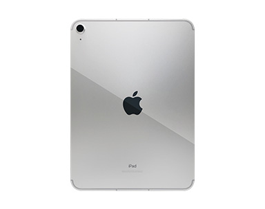 iPad（第10世代） 64GB｜タブレット｜格安スマホ・格安SIMはQTモバイル