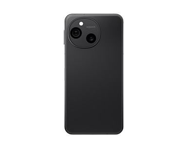 AQUOS sense10 256GB｜スマートフォン｜格安スマホ・格安SIMはQT