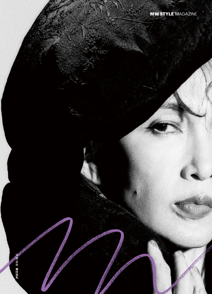 ◇POLY オークションカタログ 2011年12月 北京◇ ◇中国美術 council