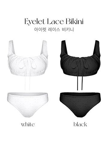 最新トレンドファッションアイテムは、QUNG(クン)でどうぞ！