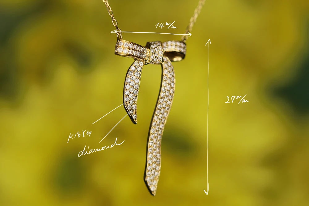 4B6E086C-BEBA-4A76-BA57-