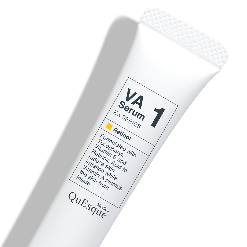 商品一覧 ｜ QuEsque Medics（クエスク メディックス）