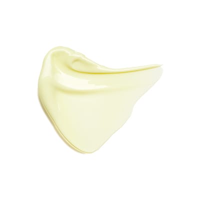 VA2セラム（美容液：15g/0.53oz.）｜ QuEsque Medics（クエスク