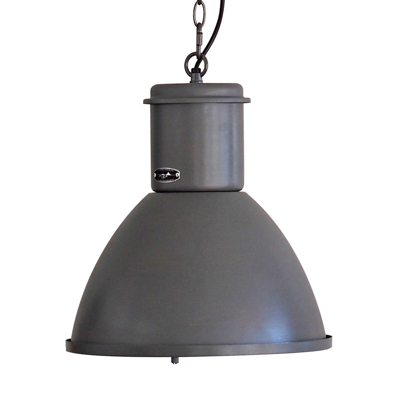 RDS照明LQMF-Ⅱスタンドセット コード付き RDS照明LQMF-Ⅱスタンド