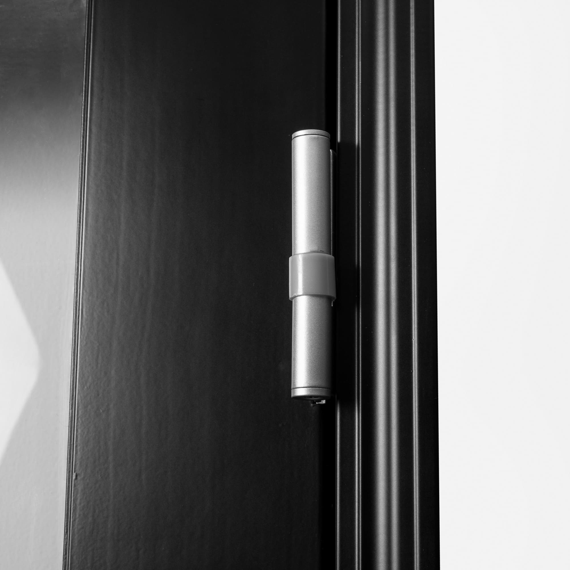 クラシックパネルドア 枠なし 2パネル W762 | DW-DR015-02-G290 | ドア