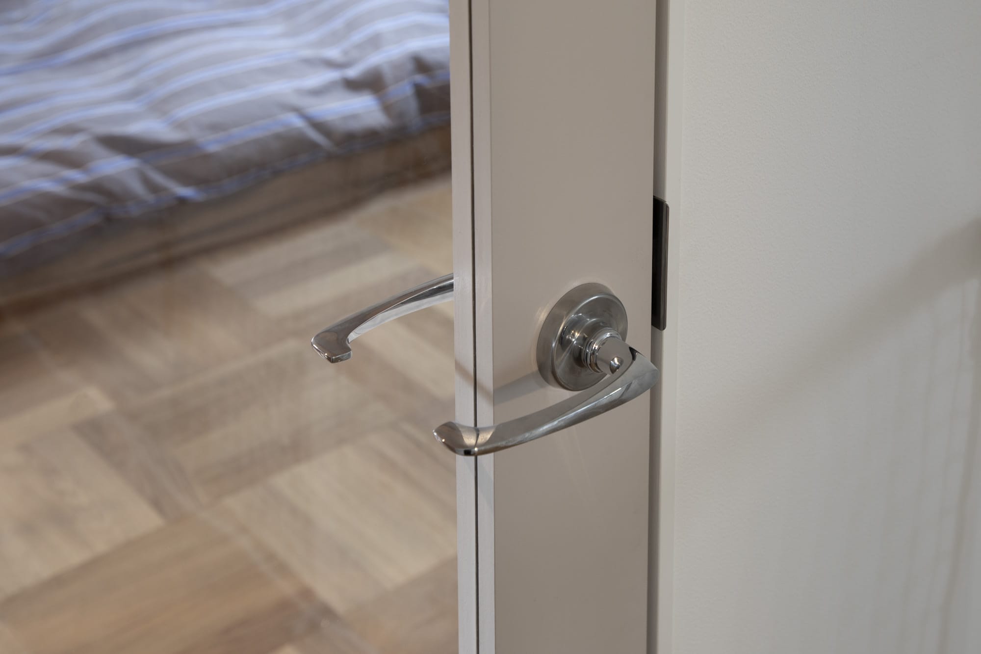 オーダー框ドア 固定枠 スモール | DW-DR017-06-G299 | ドア・扉