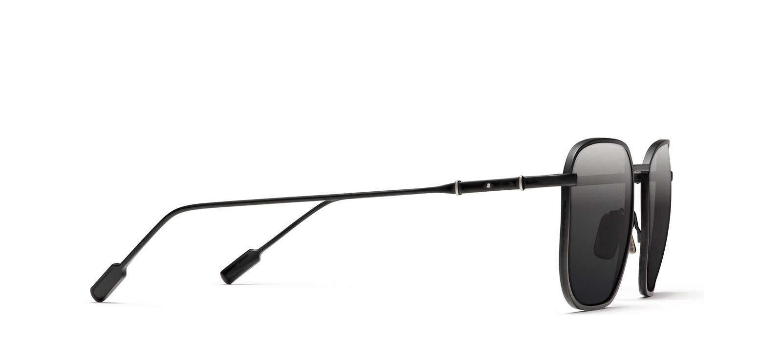 The Brite of Spring - RMNYC 7007 in Matte Black 133