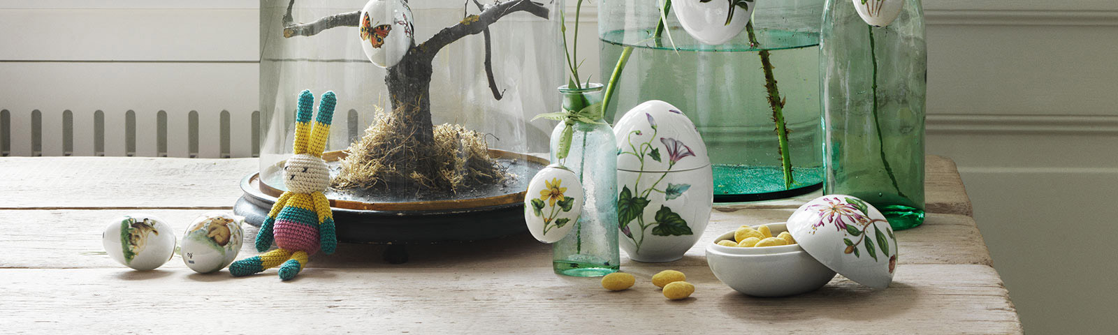 Easter|ロイヤル コペンハーゲン 公式オンラインストア