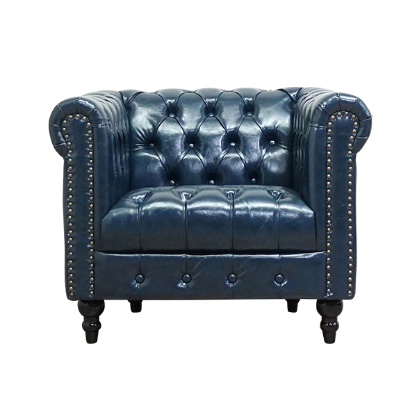 ソファ専門店 ロイヤルソファズ