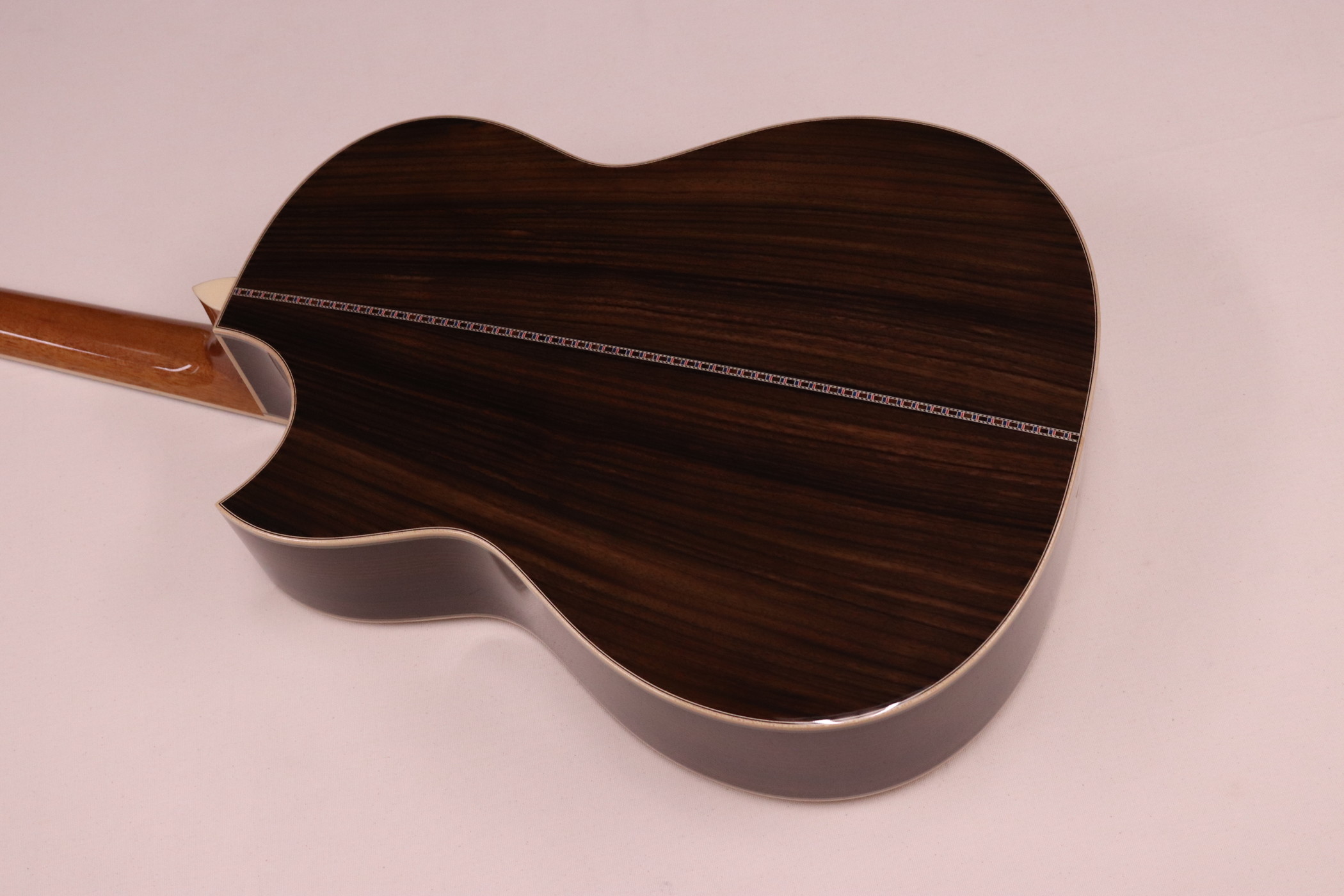 ASTURIAS アストリアス ツリーオブライフ | ギター・バイオリン