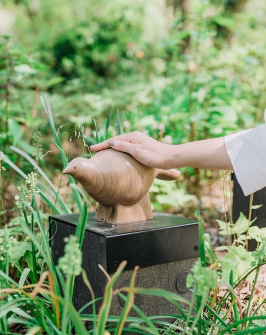 神戸・六甲山の博物館＆ガーデン ROKKO森の音ミュージアム【公式】