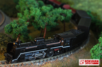 新着情報 | ロクハン