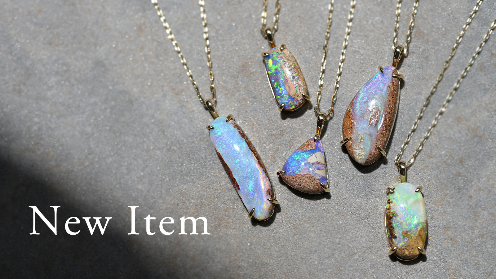 新商品 – 碌山ショップ