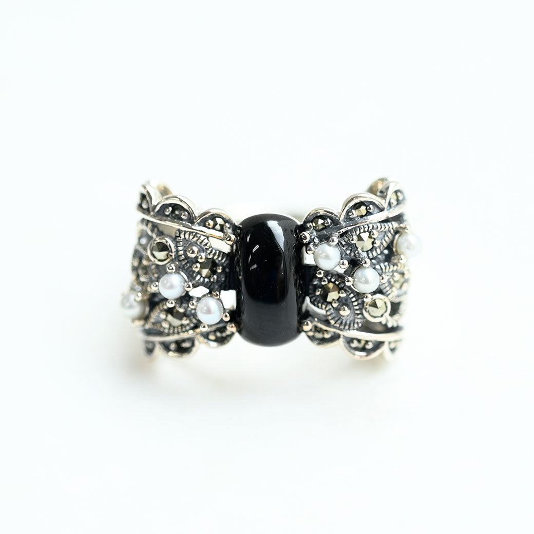 マルカジット（マーカサイト） – タグ 