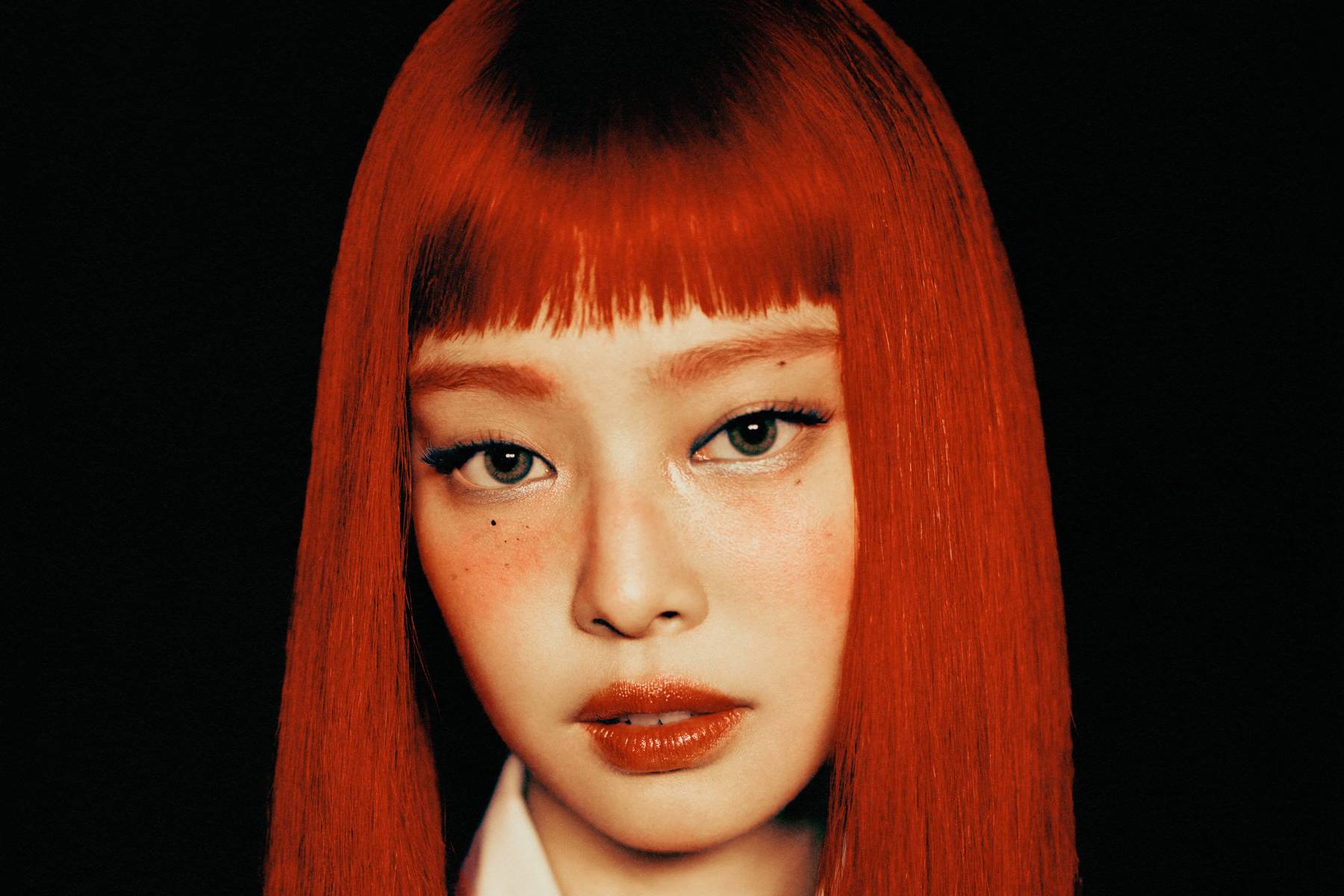 Jennie Will Celebrate Debut Album with Trio of 'Ruby Experience' Shows