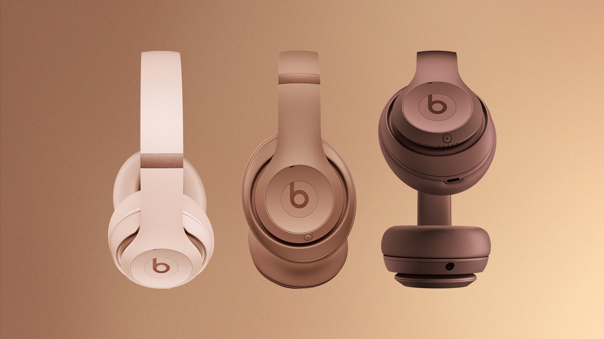 Kim Kardashian Beats Studio Pro Headphones Sale: $179 Price, 49% Off