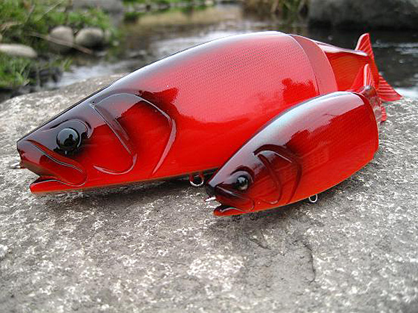 MOTHER - RomanMade【ロマンメイド】