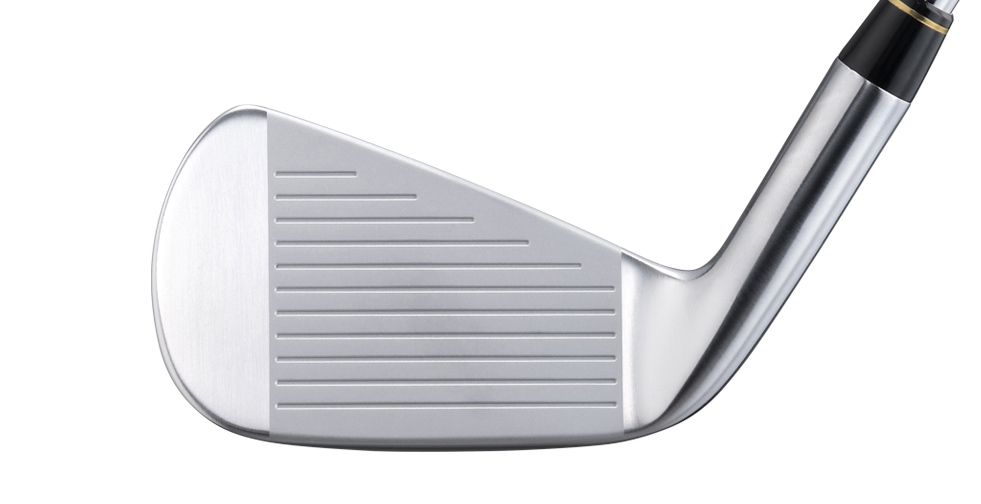 Ballista HYBRID BH-003 | ロマロオフィシャルサイト