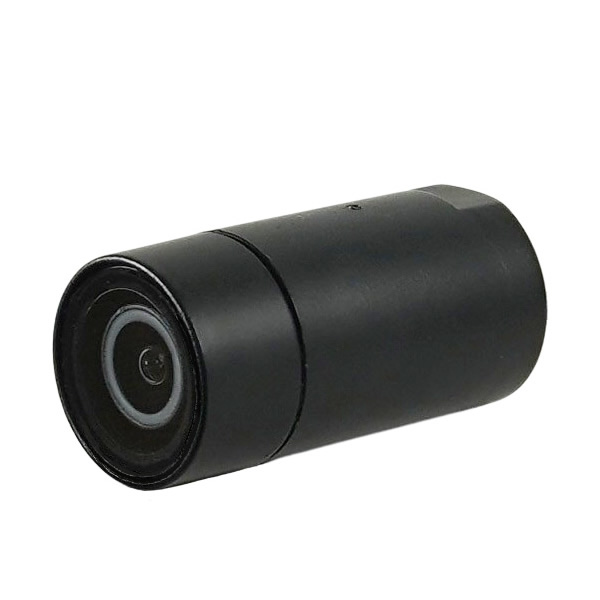 AHD 213万画素小型防犯カメラ（AP-M310FX） | ROOKER