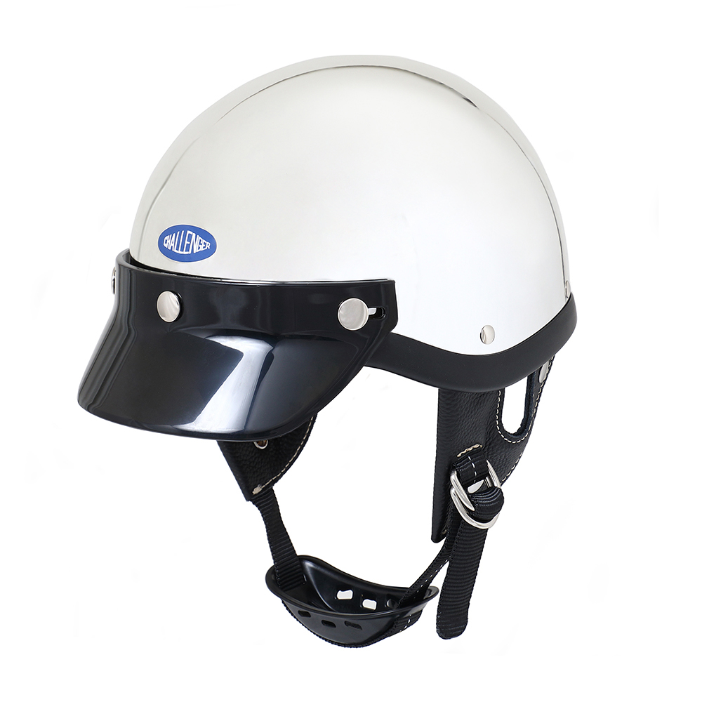 CHALLENGER FIRE HELMET CLG-AC 025-012 公式通販