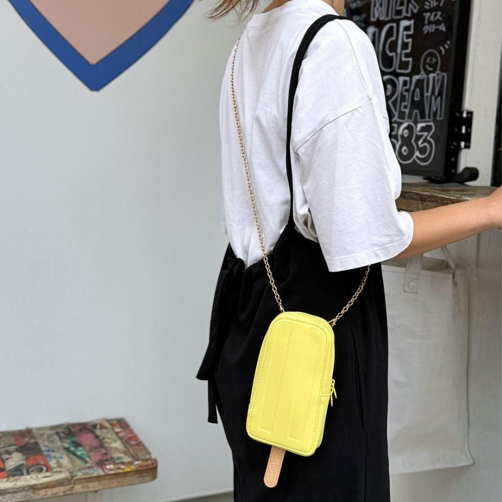 スマホショルダー – ROOTOTE FLAGSHIP STORE