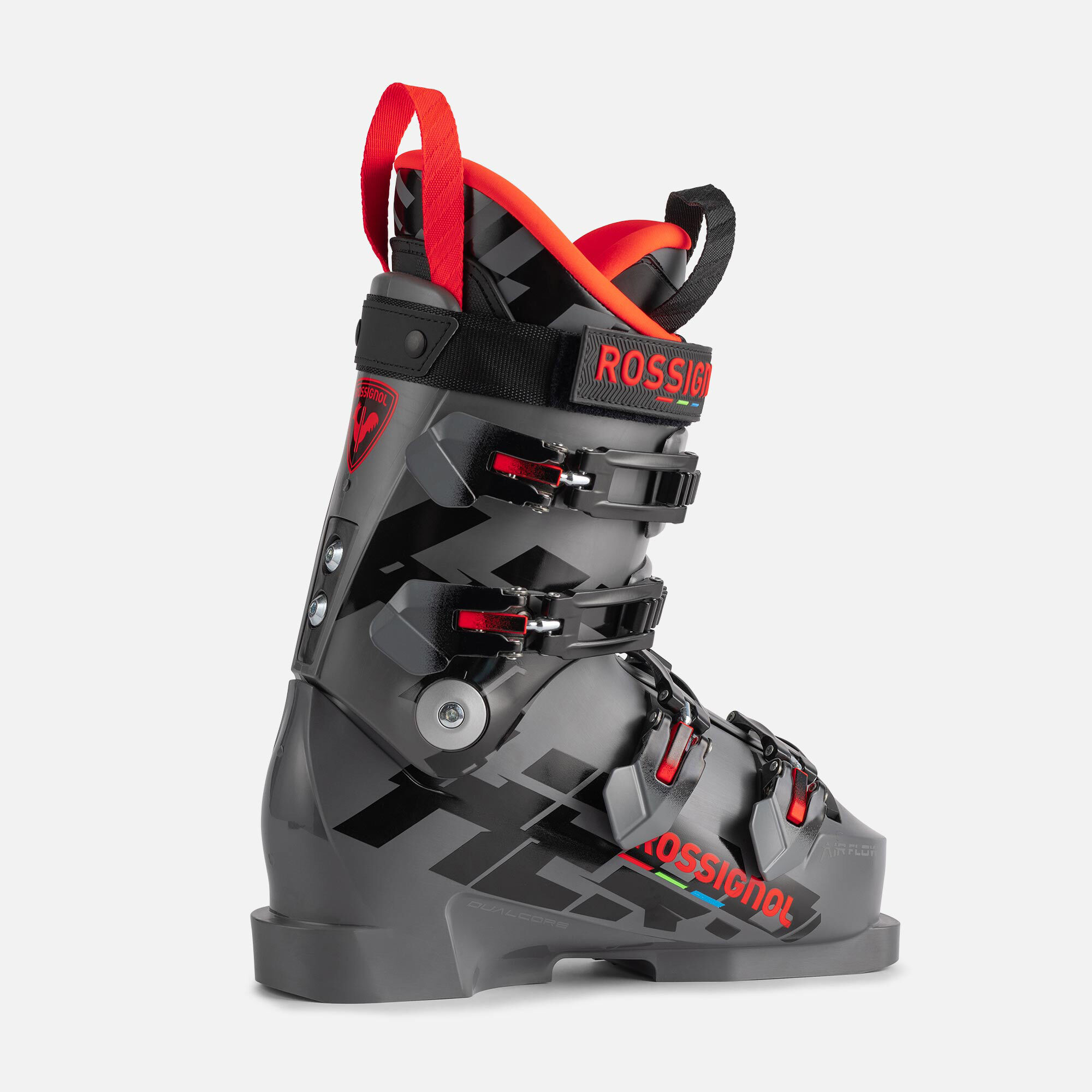 Kid's Racing Ski Boots Hero World Cup 70 SC | ジュニア | Rossignol