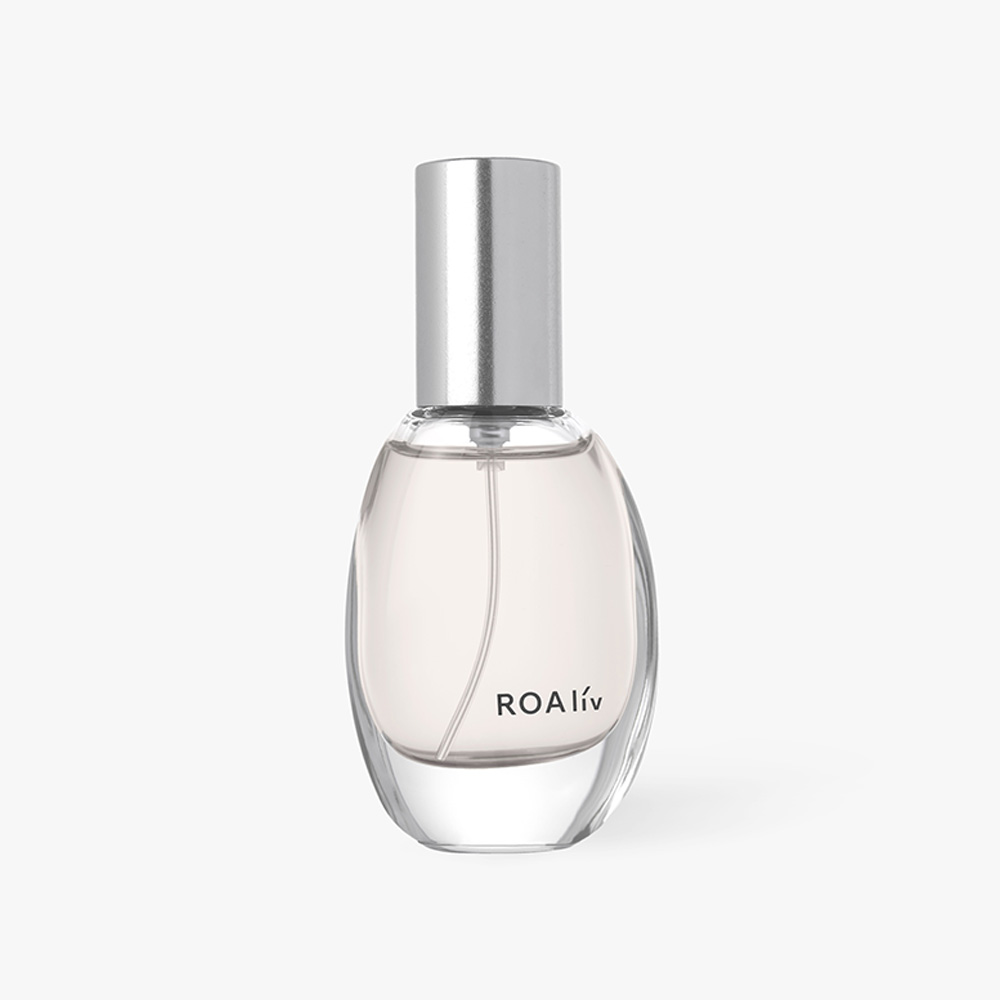 マインドセンス ミルクファッジ 20mL｜ロアリブ｜ROAliv