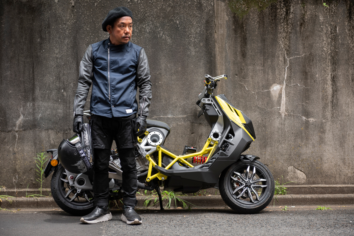 SNEAKERS BOOTS II | BOOTS | オンラインショッピング | ROARS