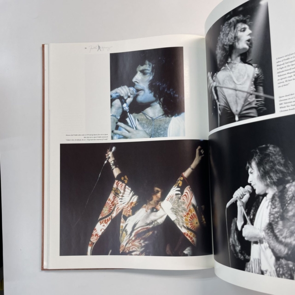 Freddie Mercury The Solo Collection 1973-2000 CD+DVD 12枚組 | 音楽