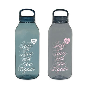 Kana Nishino Tour 2025 KINTO | ソニーミュージック公式オンライン