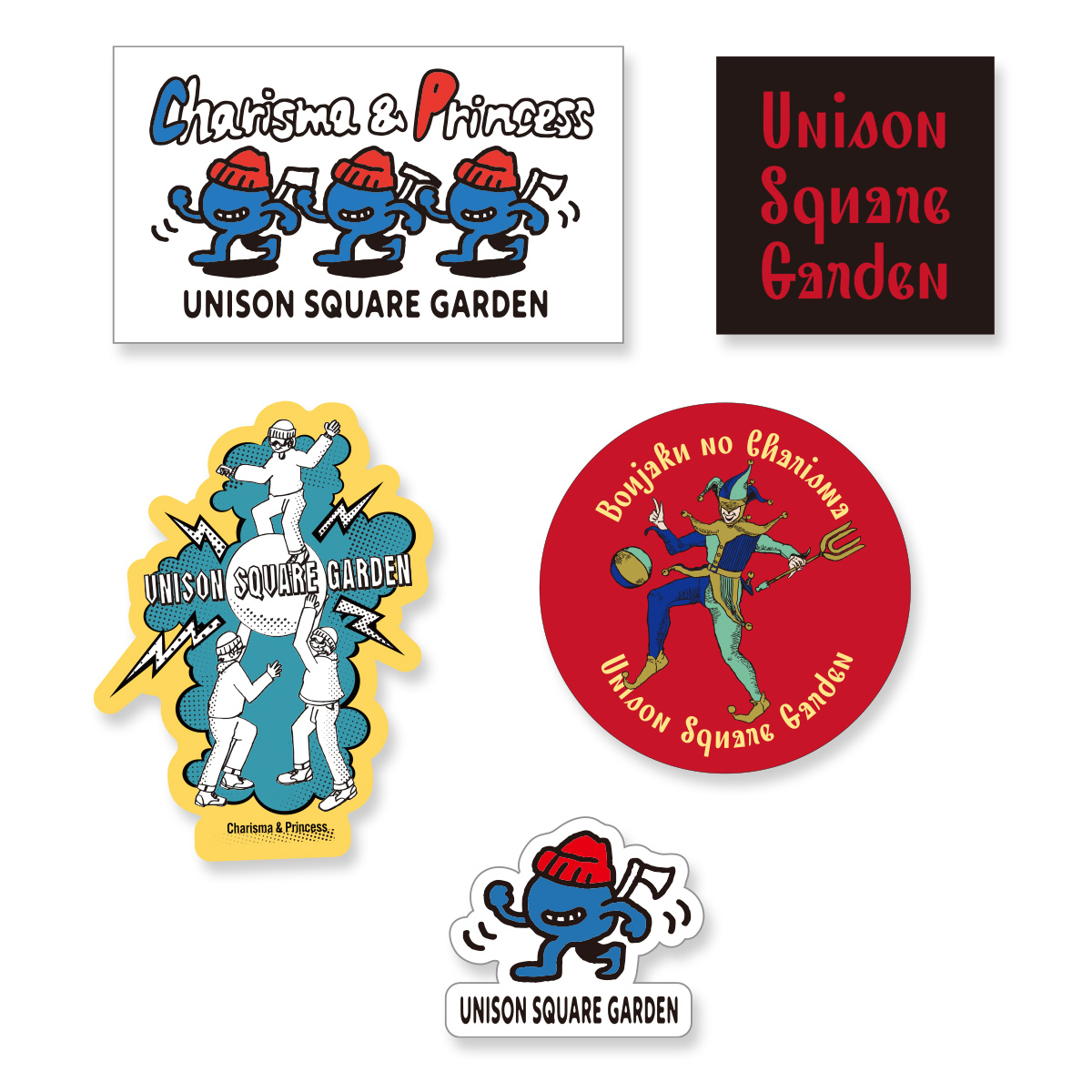 ステッカー付きStraight Up〈完全生産限定〉 Blu-ray Amazon.co.jp