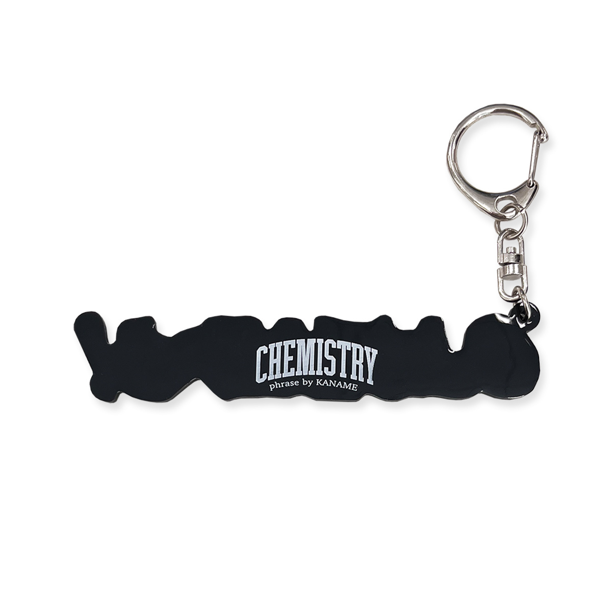 SALE]要語録 ラバーキーホルダー | ソニーミュージック公式オンライン