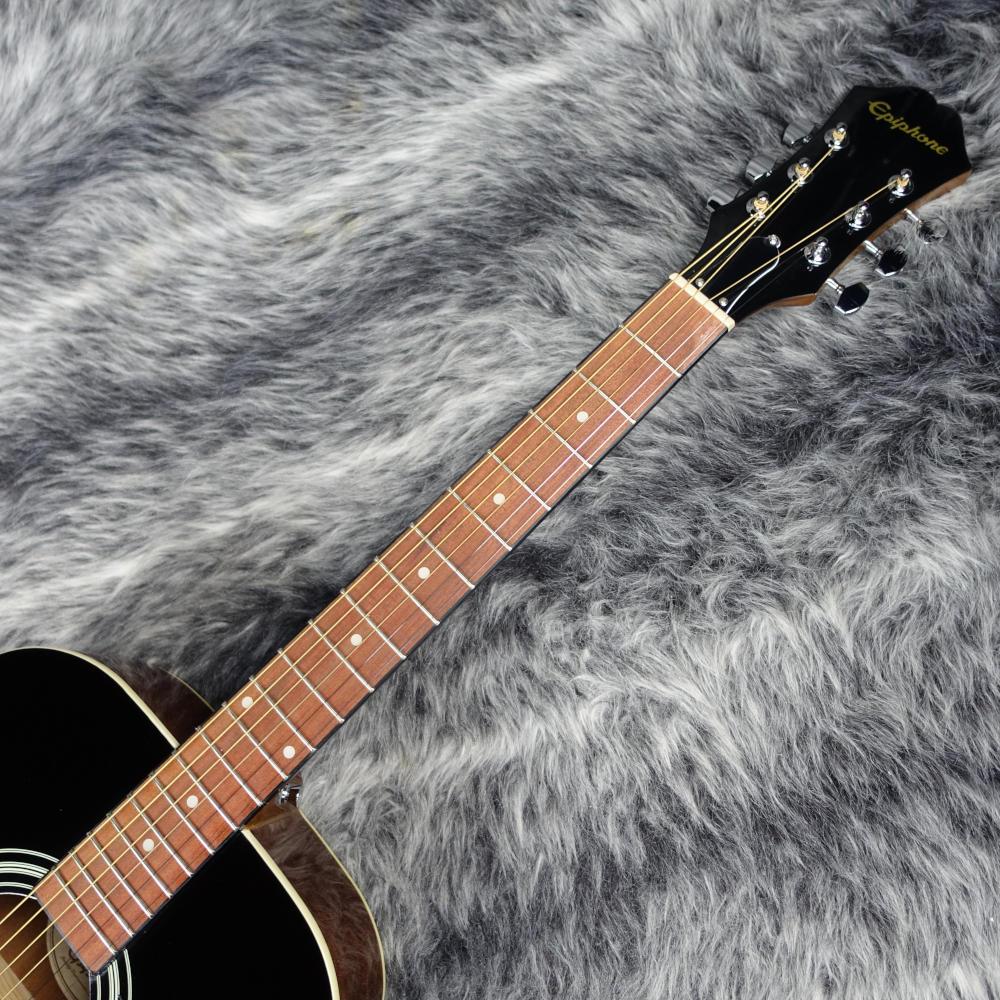 Epiphone DR-100 VS アコースティックギター Epiphone(エピフォン)】【アコースティックギター】DR-100 VS : 楽器