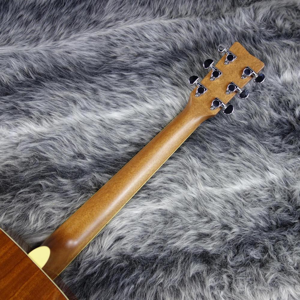 良品 YAMAHA ヤマハ アコースティックギター FG720S BS Amazon.co.jp: ヤマハ アコースティックギター FG SERIES FG720S NT