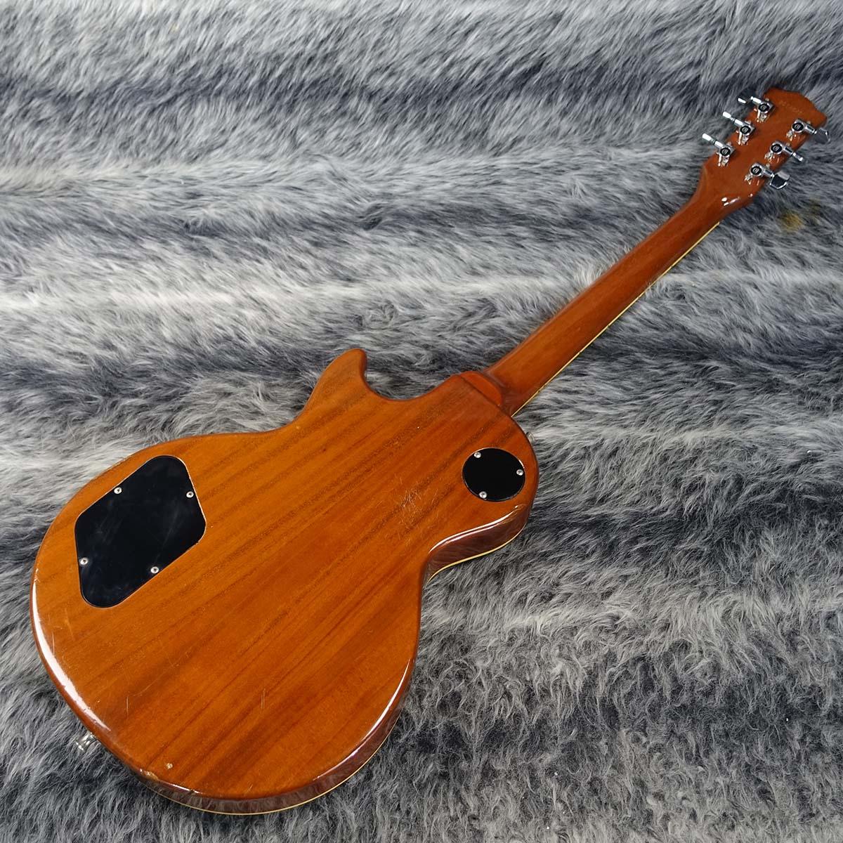 gamma w150 単板ト-カイ楽器美品 Tokai LS140 GT <トーカイ>｜平野楽器 ロッキン オンラインストア