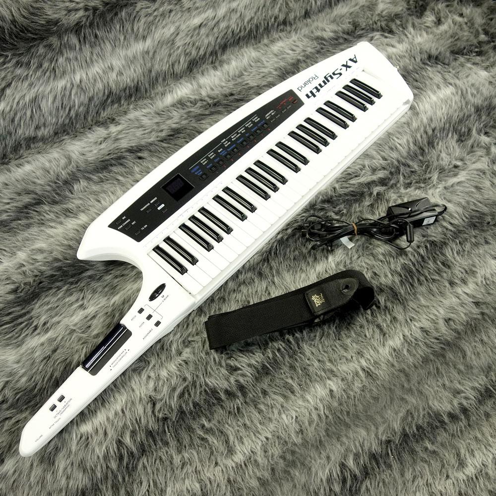 【動作良好】Roland V-SYNTH シンセサイザー ローランド 9f51f87e30a173db9e0187fcfa9c26