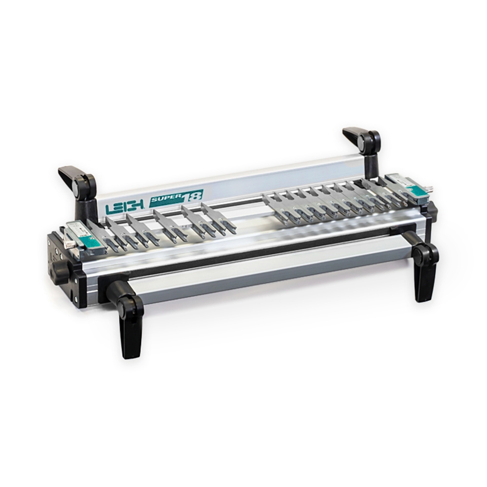 38921-01-1000_1.jpg?quality=80