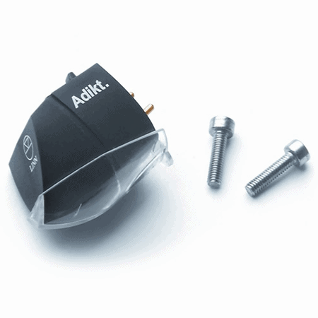 Linn Adikt Moving Magnet Cartridge | Linn Cartridges