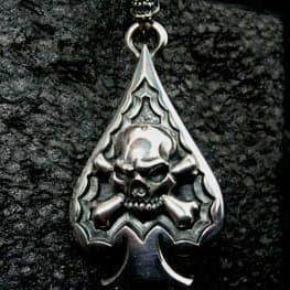 ラットレース - Ace of Spade Top – RAT RACE OFFICIAL STORE