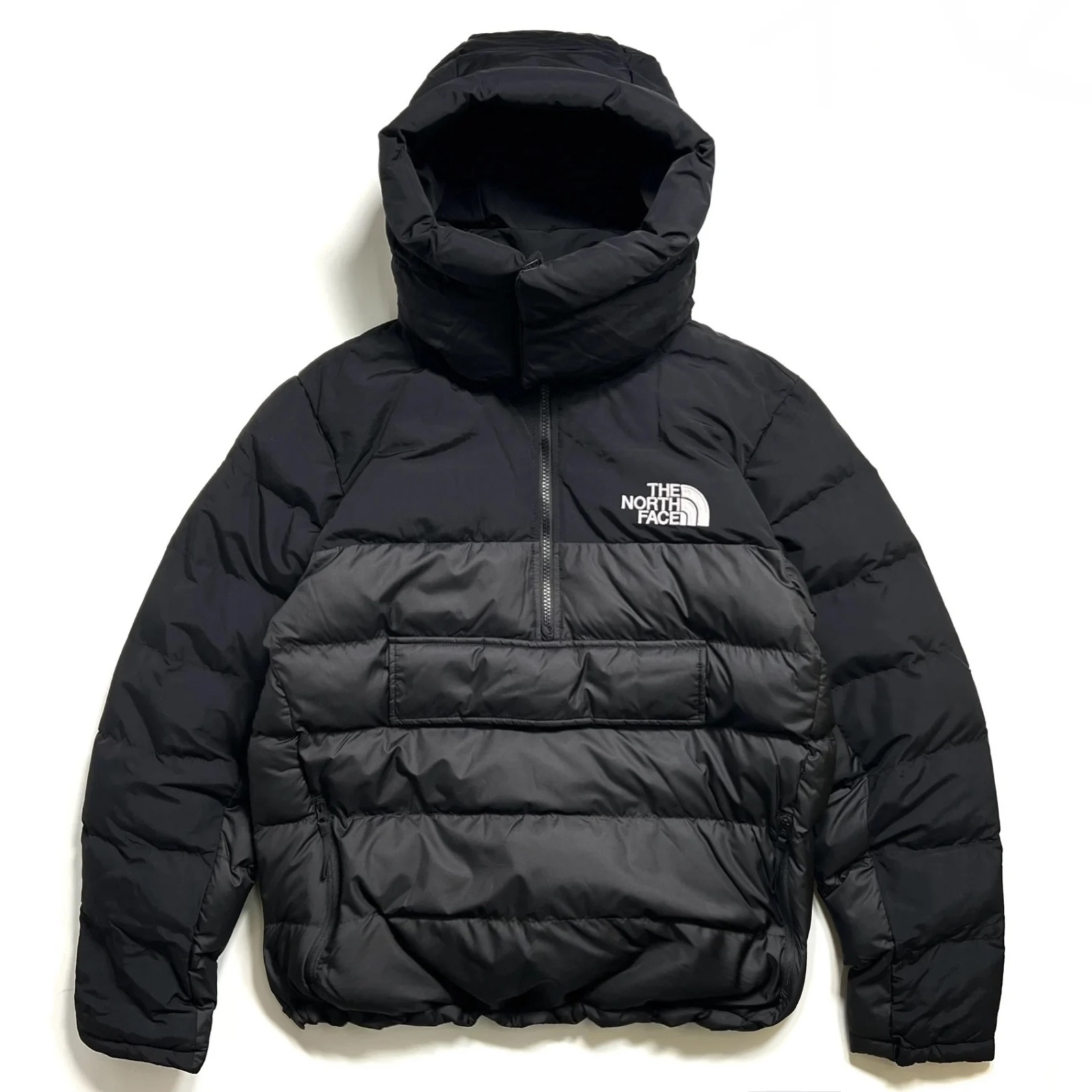 The North Face（ザ・ノース・フェイス）通販｜RAWDRIP