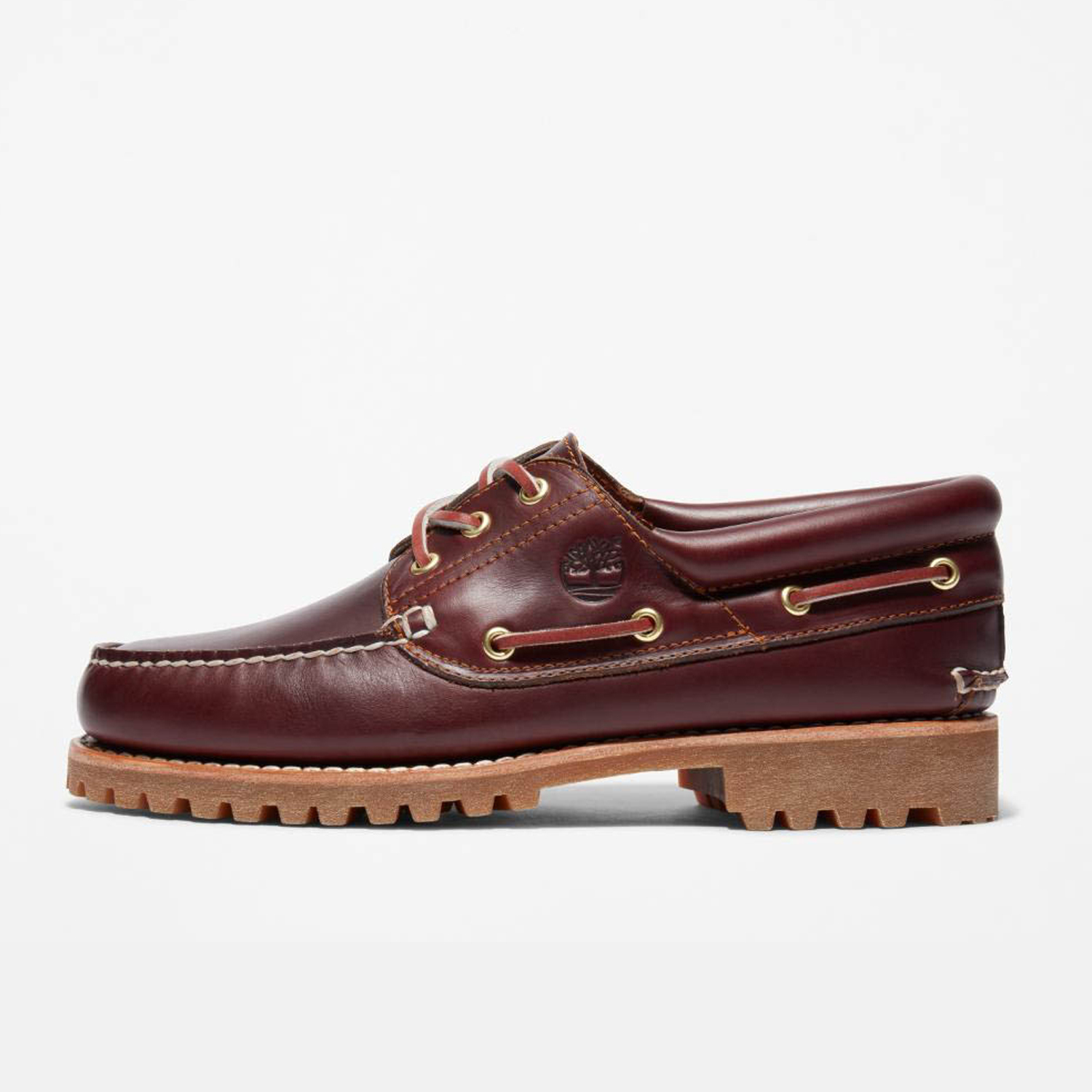 Timberland（ティンバーランド）の通販｜RAWDRIP