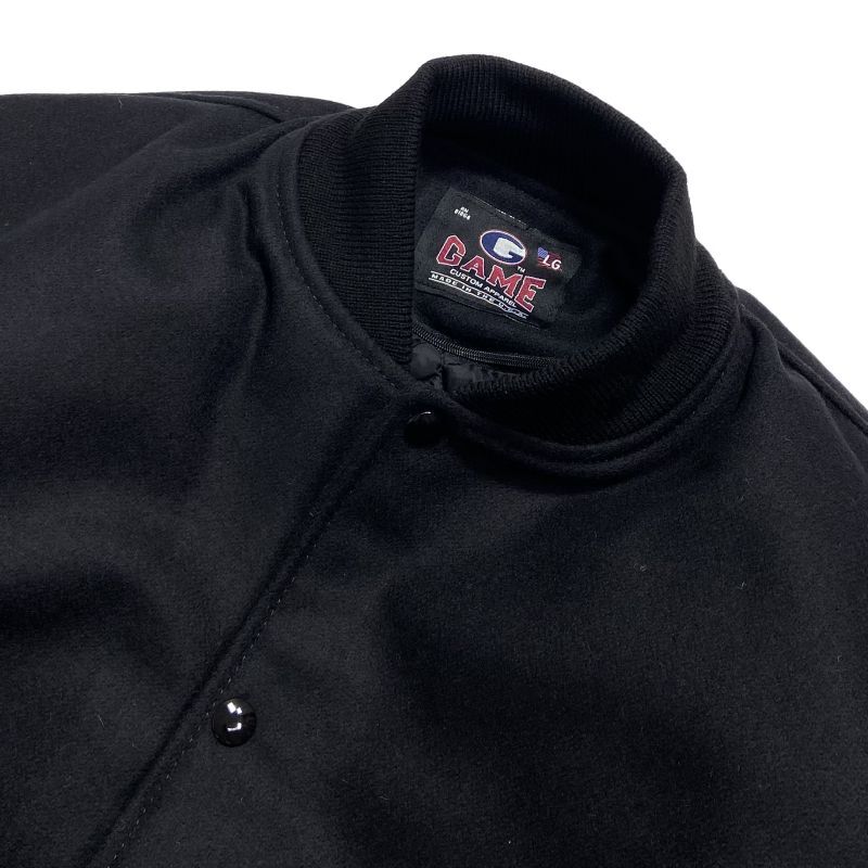 GAME Sportswear（ゲームスポーツウェア）の通販｜RAWDRIP