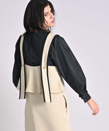 ONLINE STORE – RAW FUDGE（ローファッジ）公式サイト