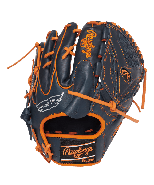 HOH®︎ HACKS CAMO GLOVES | ローリングスジャパン - Rawlings