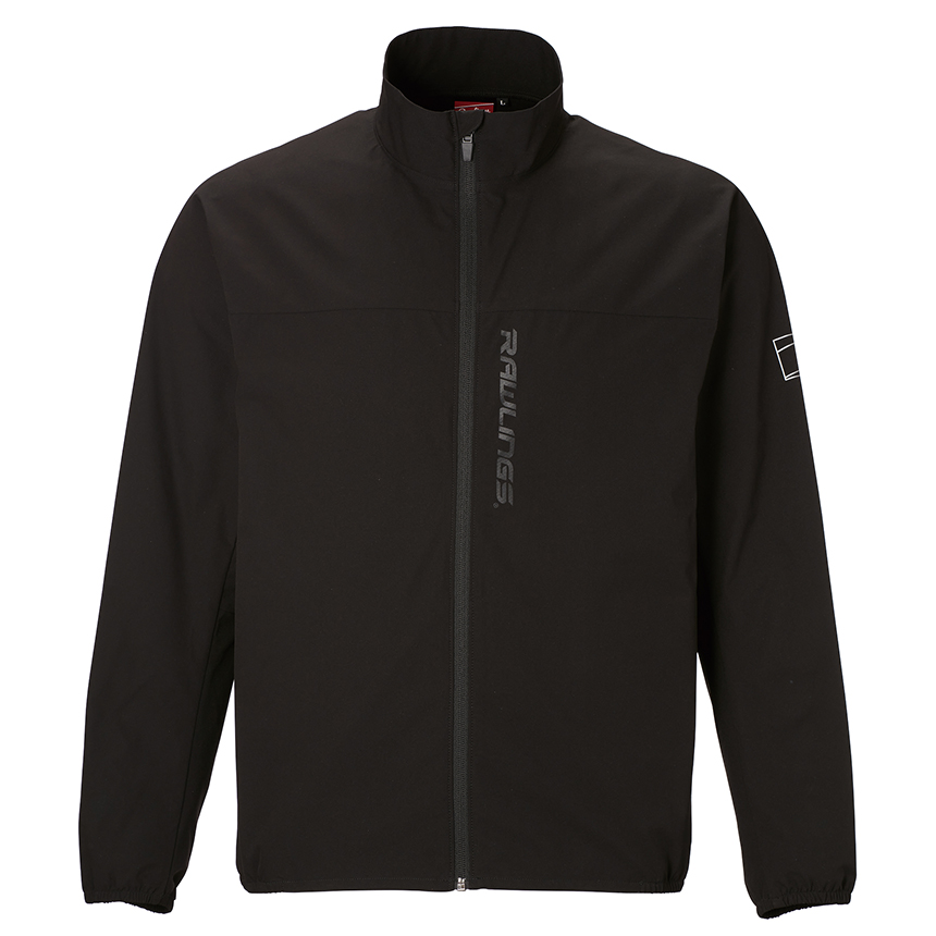 チーム対応] ヴィクトリースタンドジャケット | アパレル | PRODUCTS