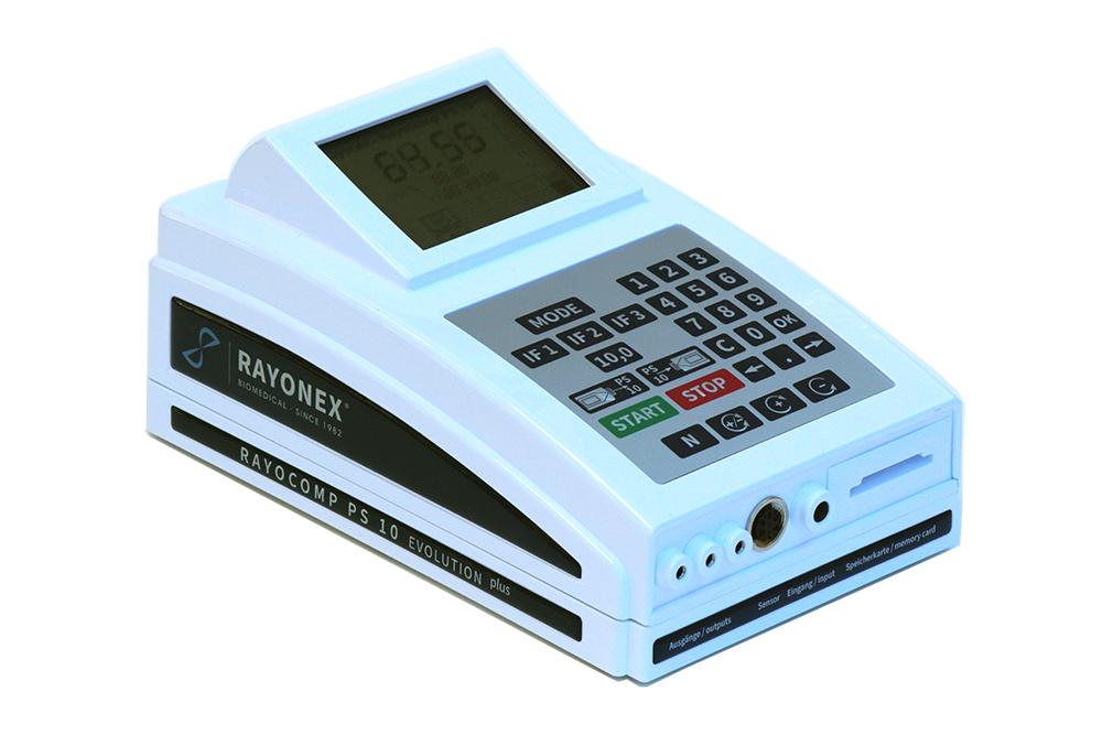 レヨコンプPS10 コンプリートエディション