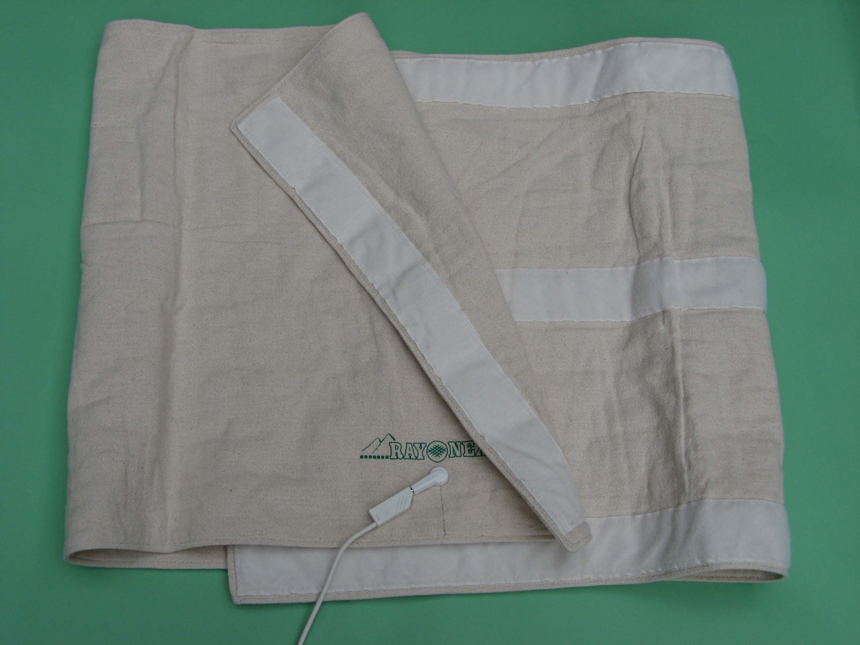 レヨコンプ用 クロスディテクタ・ロールB 50cm×150cm