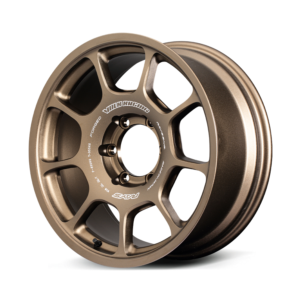 ZE40X｜RAYS（株式会社レイズ）｜革新的なハイパフォーマンスホイール