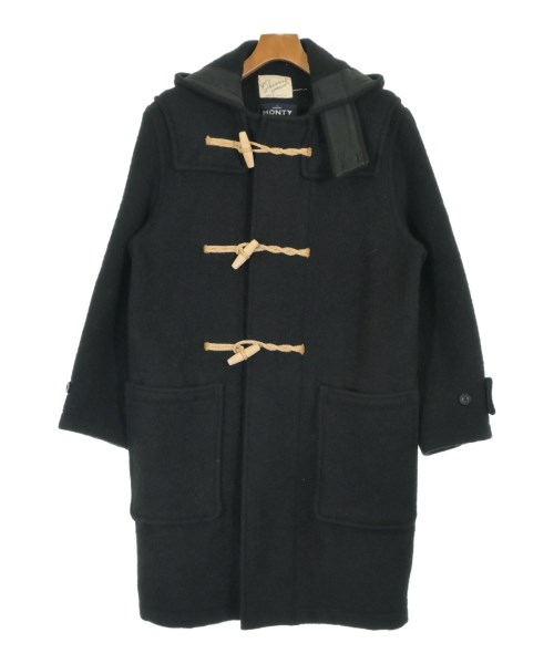 GLOVER ALL（グローバーオール） | ダッフルコートの古着・中古通販