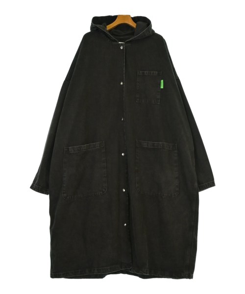 モッズコート | メンズの古着・中古通販 | 【公式】RAGTAG（ラグタグ）